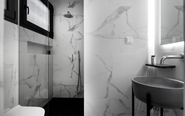 Downtown Boutique Apartments