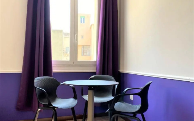 Myrtus Guest House Cagliari