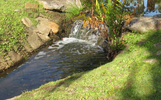 San Lameer Villa 3103