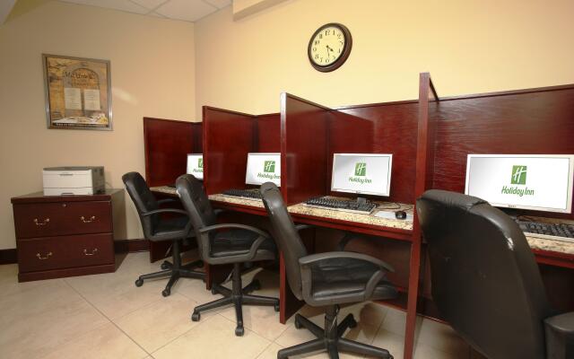 Holiday Inn Resort Orlando - Lake Buena Vista by IHG