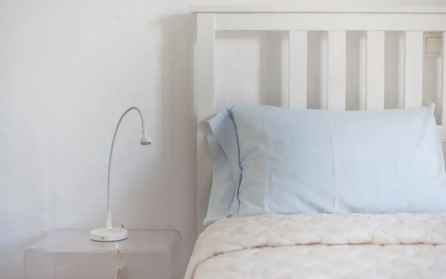 Sounio Escape To Sounio Cape Residence