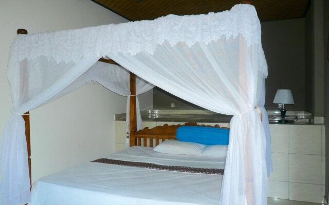 Cest Bon Homestay 2