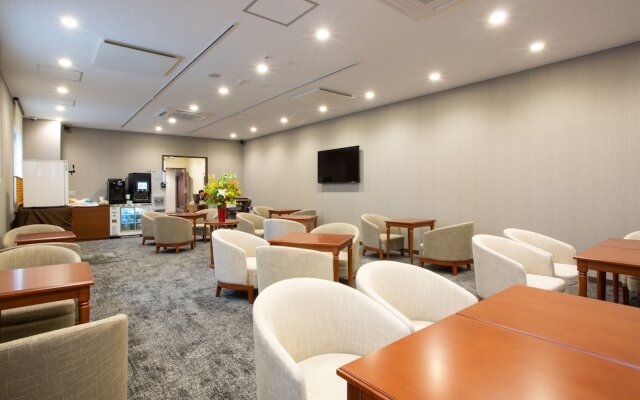 Kitanoniwa The Kuretakeso