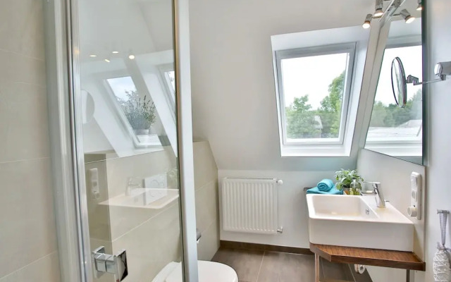 Berger s Landgasthof