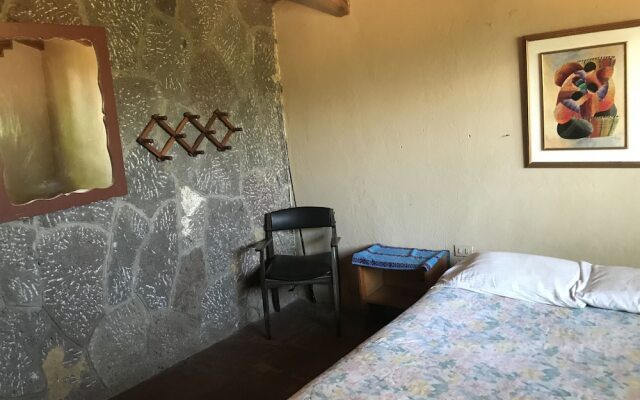 Villas De Atitlan