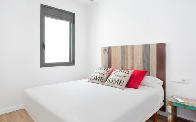Sweet Home Sitges BY BLAUSITGES