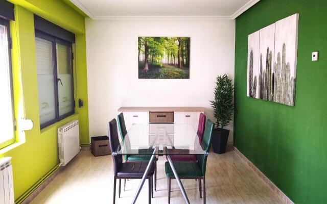 Apartamentos Cocó