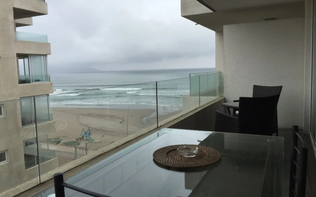 Condominio Mirador El Faro