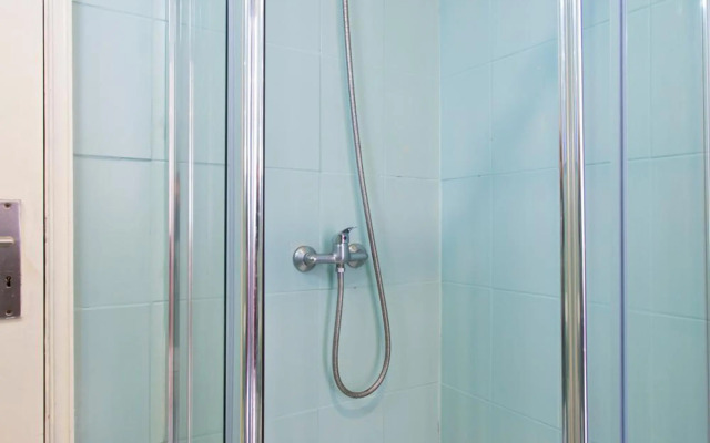 Oporto Blue Aliados - Amazing Citycenter Studio