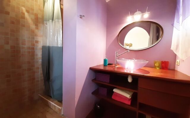 Beau T2 Climatisé Parking Plage à 800m - Ted Home