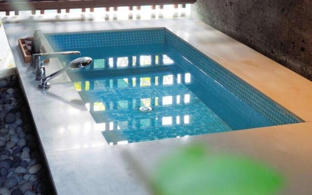The Santai by LifestyleRetreats