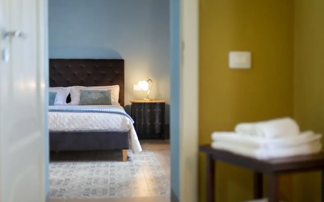 B&B Gli Archi