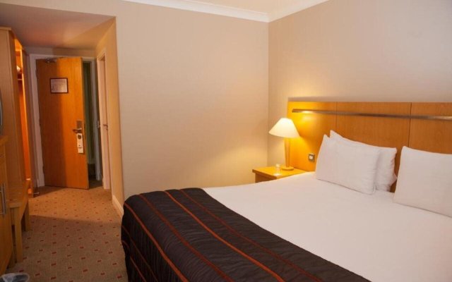 Lahinch Coast Hotel & Suites
