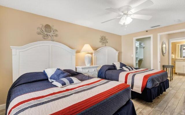 212 Beach Place Condos