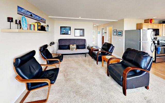 5770 Austin Ave Home