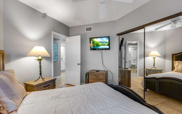 Windward Pointe 1405 By Redawning