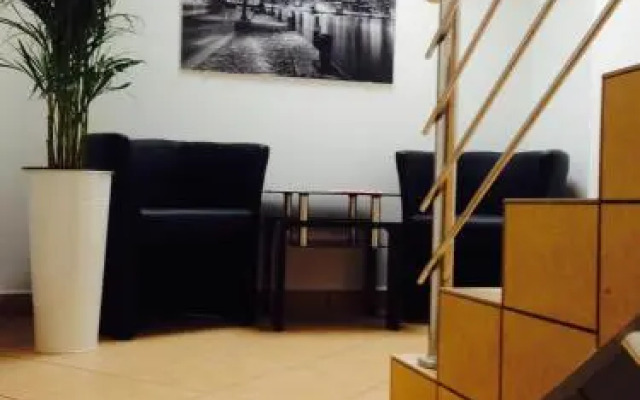 Apartamenty Milówka Centrum