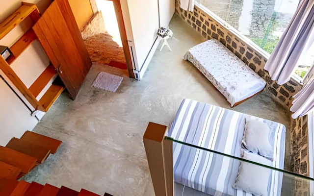 Casa Espetacular em Ubatuba - SP