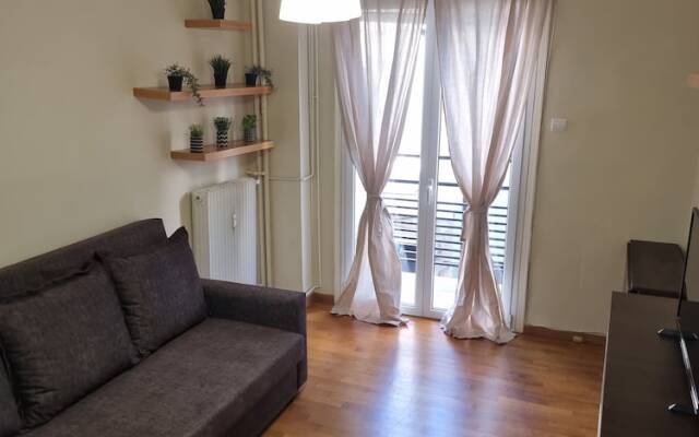 athens.apartotel.3