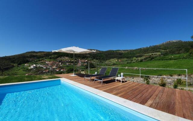 Quintinha de Labrujó