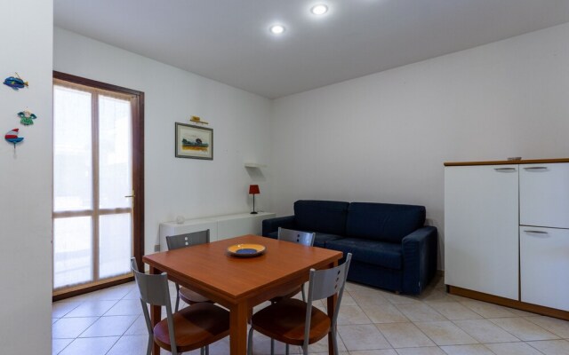 3441 Villa Selvaggia by Barbarhouse