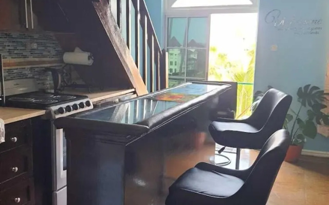 Seacastles Exclusive Vacation  Rentals