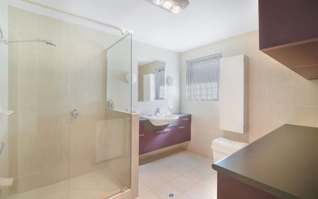 Unit 3 at 4 Pelican Street, Peregian Beach, Noosa Shire