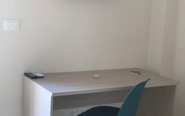 Al borgo del Cardinale