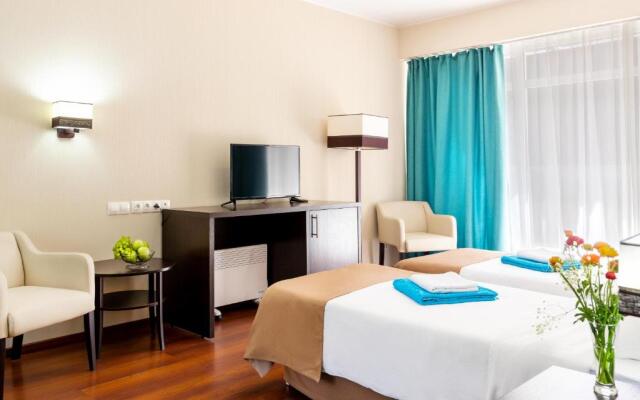 Грааль Ахцу