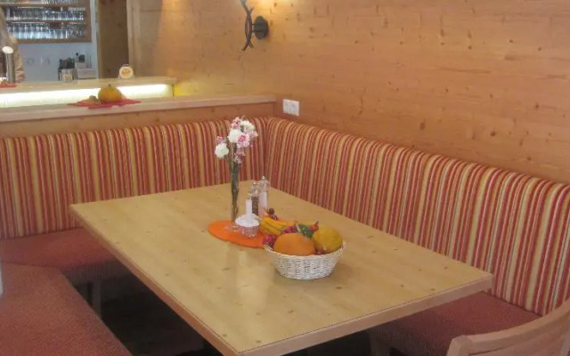 Landgasthof Alpenblick