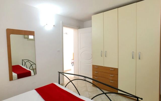 Appartamento Turchese