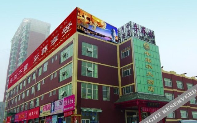 hotelImage