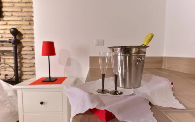 Maison del Fico Piazza Navona