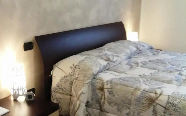 Staurenghi34apartmenT