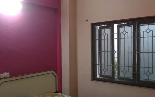 Hotel MPS Residential Tower