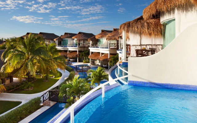 El Dorado Casitas Royale 