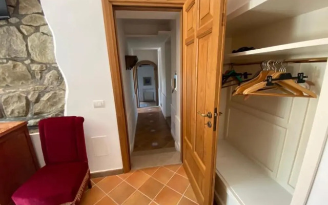 Casa I Giardini di Sorrento