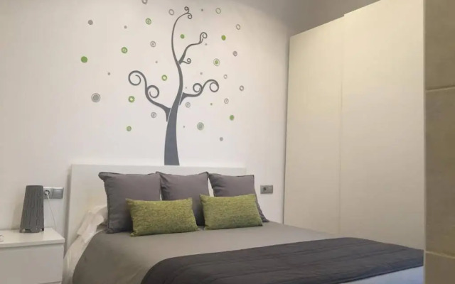 Design Club Barcelona