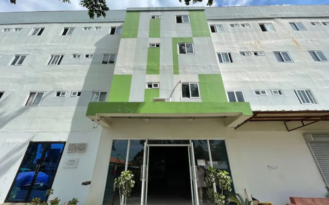 Stay Inn Mactan