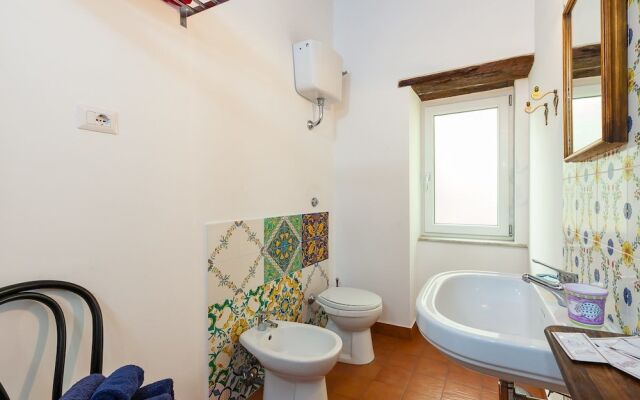 Don Angelo Petito BB