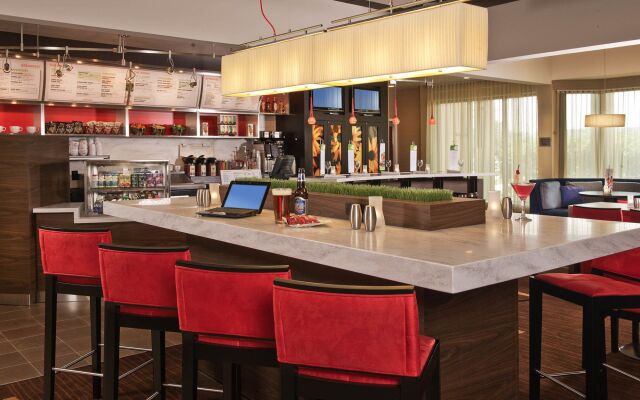 Courtyard by Marriott Silver Spring North/White Oak