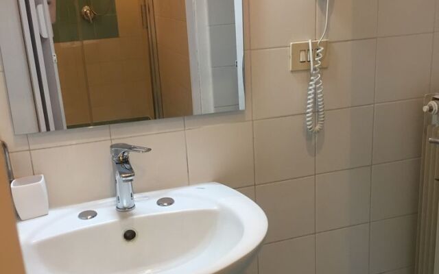 The Artist Home Catania Centro