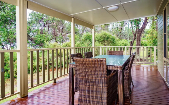 Ingenia Holidays Bonny Hills