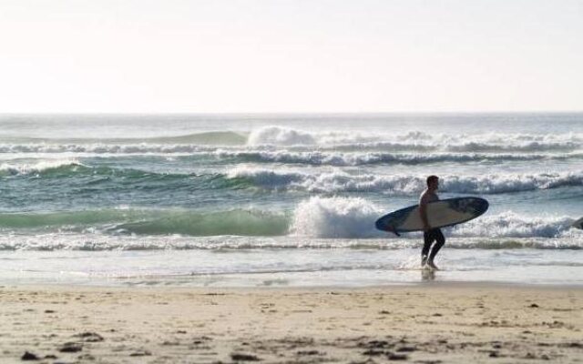 Domaine de lEscuderia