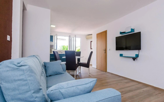 Apartments Paula