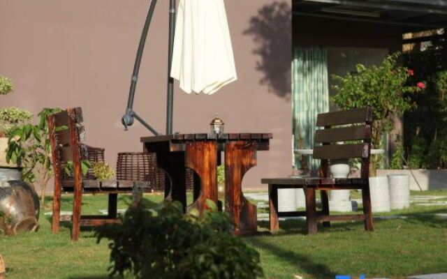 summer inn