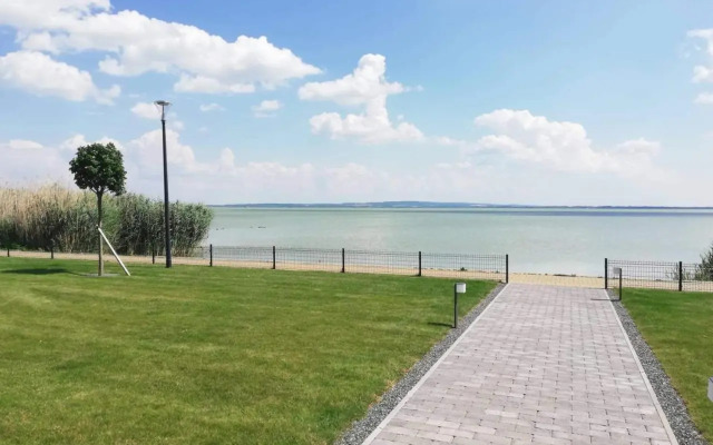 Royal Relax Apartman