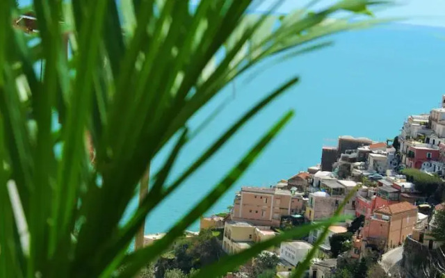 B&b Liparlati