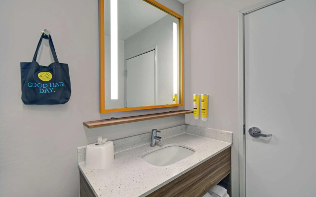 Tru By Hilton Gaylord, MI