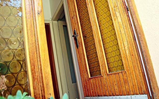 Apartment Ondina 259